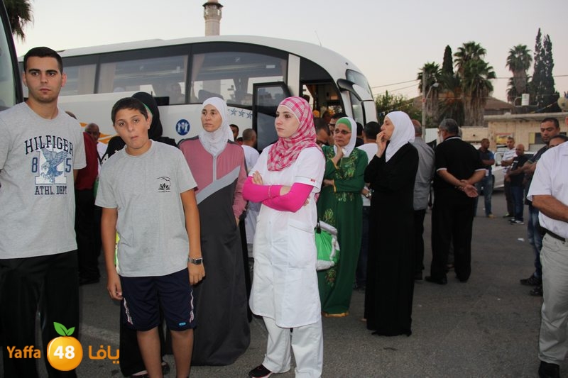 7ojajj yalud3j (27).JPG